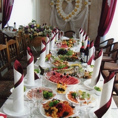 Гостиница Уютная, Тюмень, Тюменская область