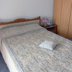 Гостиница Олимп-5, Тюмень, Тюменская область