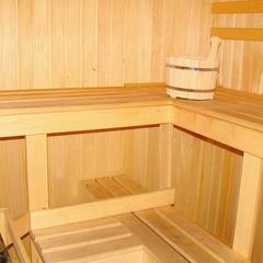 Гостиница Олимп-5, Тюмень, Тюменская область