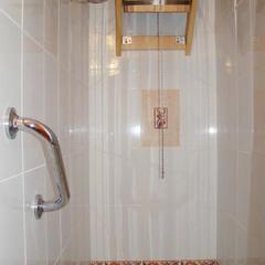 Гостиница Олимп-5, Тюмень, Тюменская область