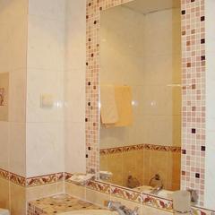 Гостиница Олимп-5, Тюмень, Тюменская область