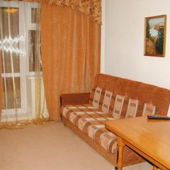 Гостиница Олимп-5, Тюмень, Тюменская область