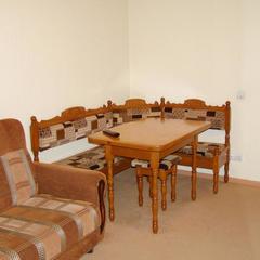 Гостиница Олимп-5, Тюмень, Тюменская область