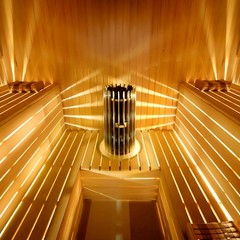 Парк-отель Прага, Тюмень, Тюменская область