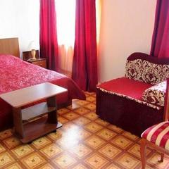 Гостиница Агат, Тюмень, Тюменская область