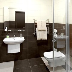 Парк-отель Прага, Тюмень, Тюменская область