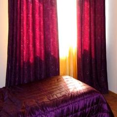 Гостиница Агат, Тюмень, Тюменская область