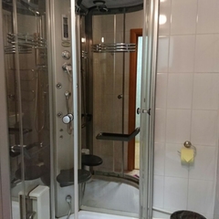 Гостиница Антарес, Тюмень, Тюменская область