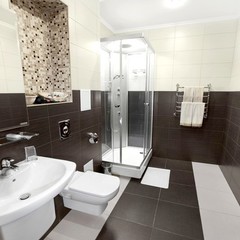 Парк-отель Прага, Тюмень, Тюменская область