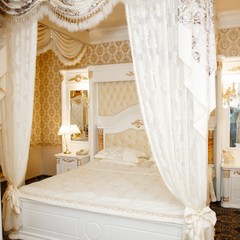 Отель Green House, Тюмень, Тюменская область