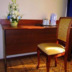 Гостиница Агат, Тюмень, Тюменская область