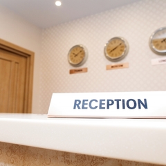 Апарт-отель Даудель Тюмень Центр, Тюмень, Тюменская область