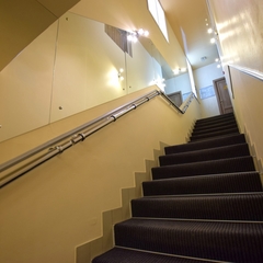 Спа-отель Лагуна, Тюмень, Тюменская область