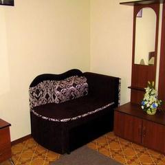 Гостиница Агат, Тюмень, Тюменская область