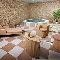 Парк-отель Прага, Тюмень, Тюменская область