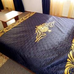 Гостиница Агат, Тюмень, Тюменская область