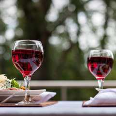 Парк-отель Прага, Тюмень, Тюменская область