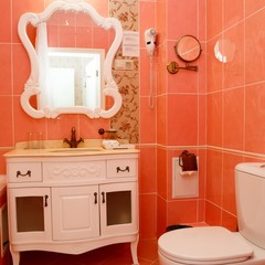 Отель Green House, Тюмень, Тюменская область