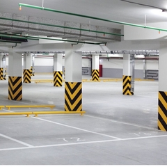 Апарт-отель Даудель Тюмень Центр, Тюмень, Тюменская область