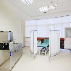 Гостиница Арена, Тюмень, Тюменская область