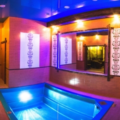 Спа-отель Лагуна, Тюмень, Тюменская область