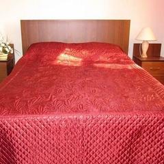 Гостиница Агат, Тюмень, Тюменская область