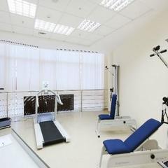 Гостиница Арена, Тюмень, Тюменская область