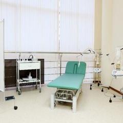 Гостиница Арена, Тюмень, Тюменская область