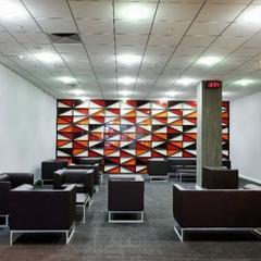 Гостиница Арена, Тюмень, Тюменская область