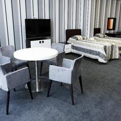 Гостиница Арена, Тюмень, Тюменская область