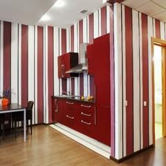 Гостиница Арена, Тюмень, Тюменская область