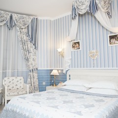 Отель Green House, Тюмень, Тюменская область