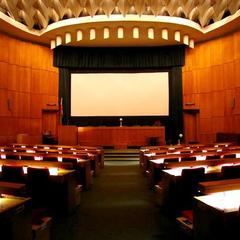 Гостиница Арена, Тюмень, Тюменская область