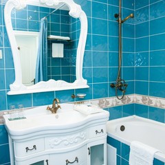 Отель Green House, Тюмень, Тюменская область