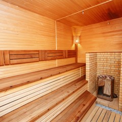 Отель Green House, Тюмень, Тюменская область
