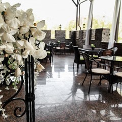 Отель Green House, Тюмень, Тюменская область