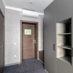 Отель Тура, Тюмень, Тюменская область