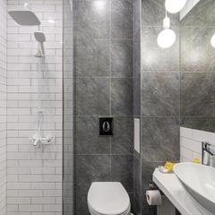 Отель Тура, Тюмень, Тюменская область