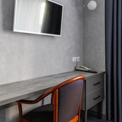 Отель Тура, Тюмень, Тюменская область