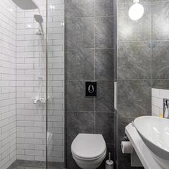 Отель Тура, Тюмень, Тюменская область