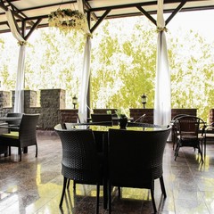 Отель Green House, Тюмень, Тюменская область