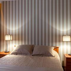 Отель Тура, Тюмень, Тюменская область