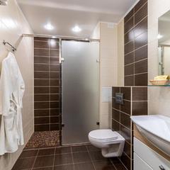 Отель Тура, Тюмень, Тюменская область