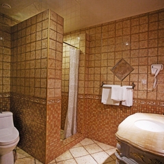 Отель Garden, Тюмень, Тюменская область