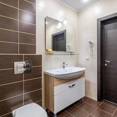 Отель Тура, Тюмень, Тюменская область