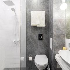 Отель Тура, Тюмень, Тюменская область