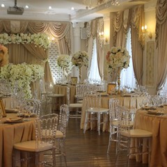 Отель Green House, Тюмень, Тюменская область