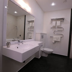 Гостиничный комплекс Дом Пионеров, Тюмень, Тюменская область