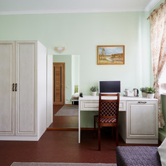 Отель Каширская Тюмень Центр, Тюмень, Тюменская область