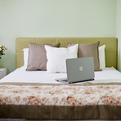 Отель Каширская Тюмень Центр, Тюмень, Тюменская область